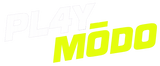 Playmodo