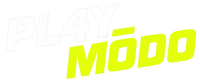 PL4Y MŌDO