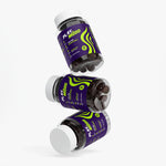 FOCUS MŌDO Mushroom Gummies