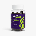 FOCUS MŌDO Mushroom Gummies