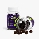 FOCUS MŌDO Mushroom Gummies