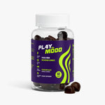 FOCUS MŌDO Mushroom Gummies