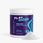 POWER MŌDO Creatine + Hydration
