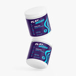 POWER MŌDO Creatine + Hydration