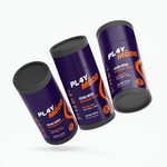 Mushroom Fuse Instant Coffee (Medium Roast)