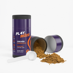 Mushroom Fuse Instant Coffee (Medium Roast)