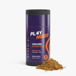 Mushroom Fuse Instant Coffee (Medium Roast)