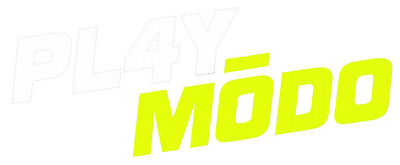 Playmodo